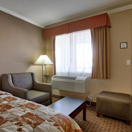 The Views Inn Sedona Bilik gambar